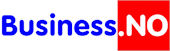 Business_6_51