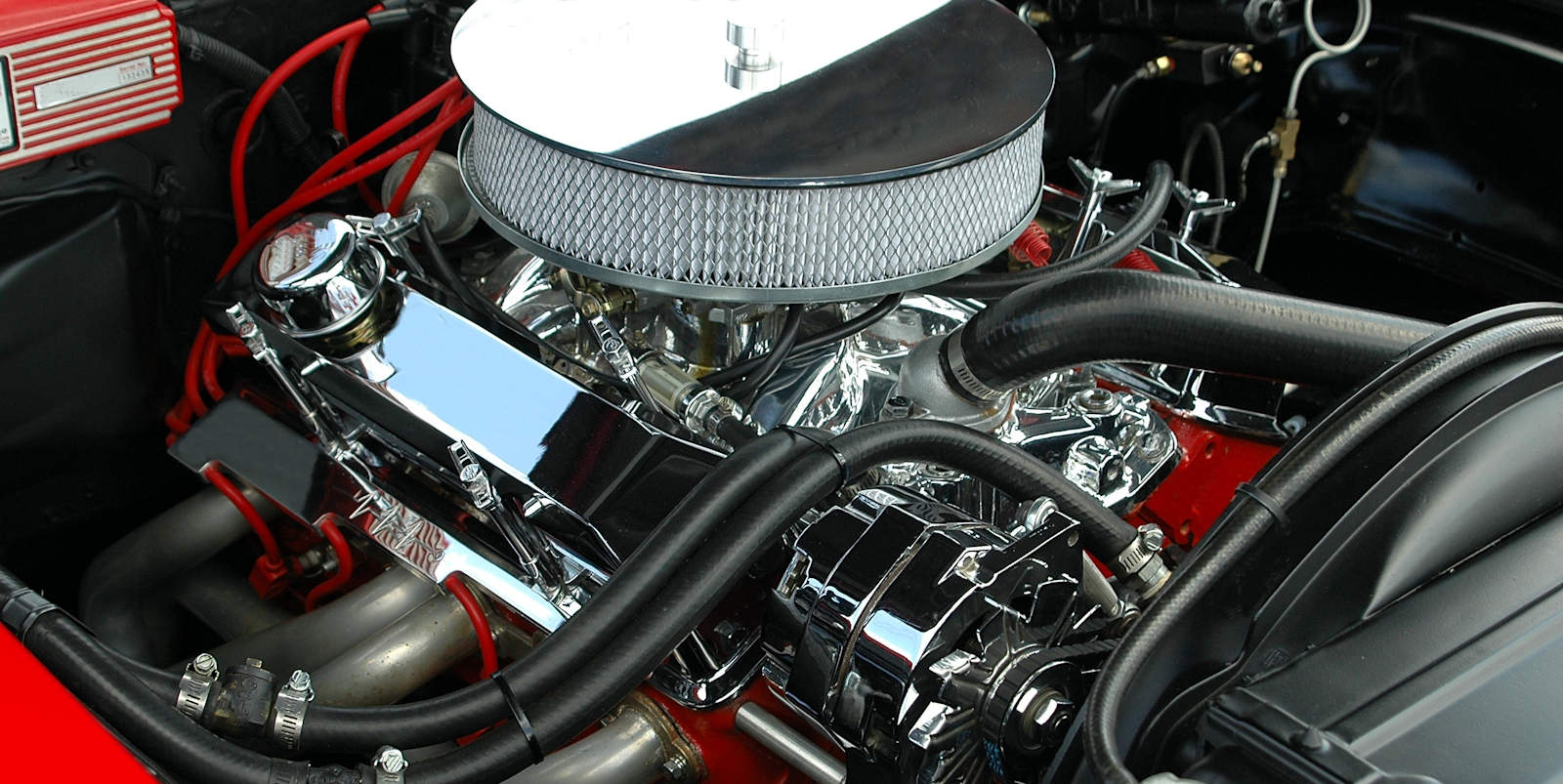 motor-3-1600-800.jpg