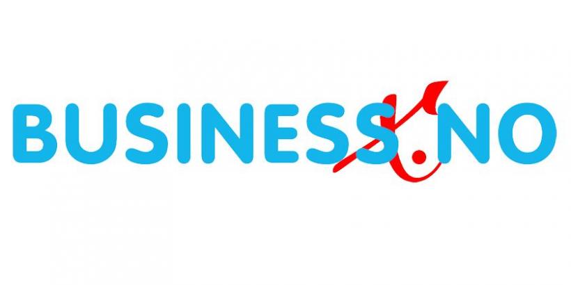 BUSINESS.NO +