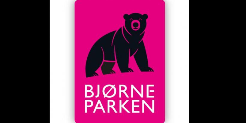 Bjørneparken AS Bjørneparken AS
