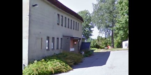DA Vinci klinikken Dr. Glavas DA Vinci klinikken Dr. Glavas