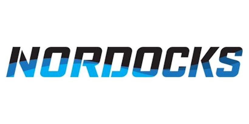 Nordocks AS Nordocks AS