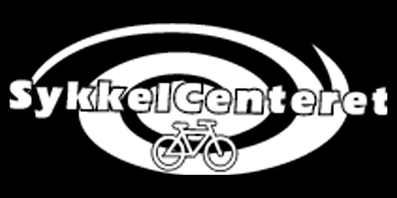 Sykkel Centeret Sola & Randaberg Sykkel Centeret Sola & Randaberg