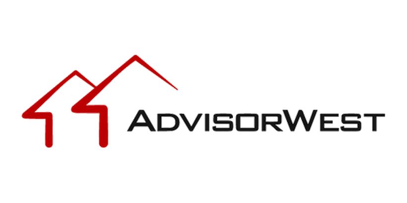 Advisor West Advisor West