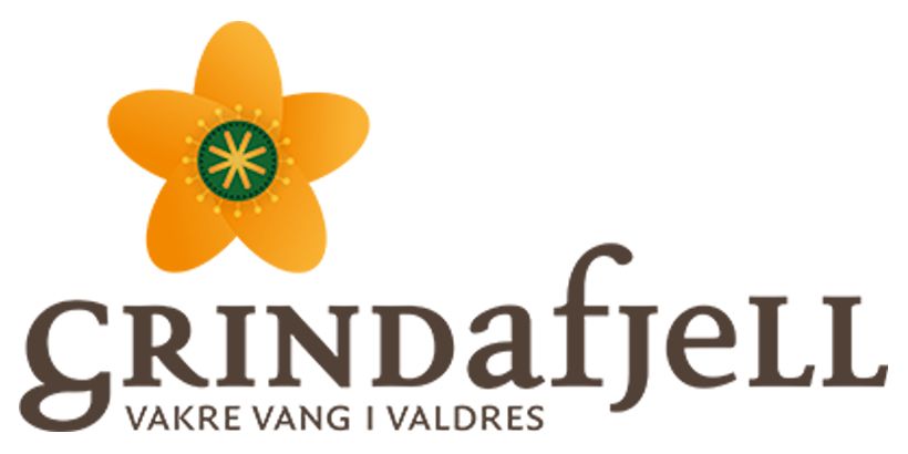 Grindafjell AS Grindafjell AS