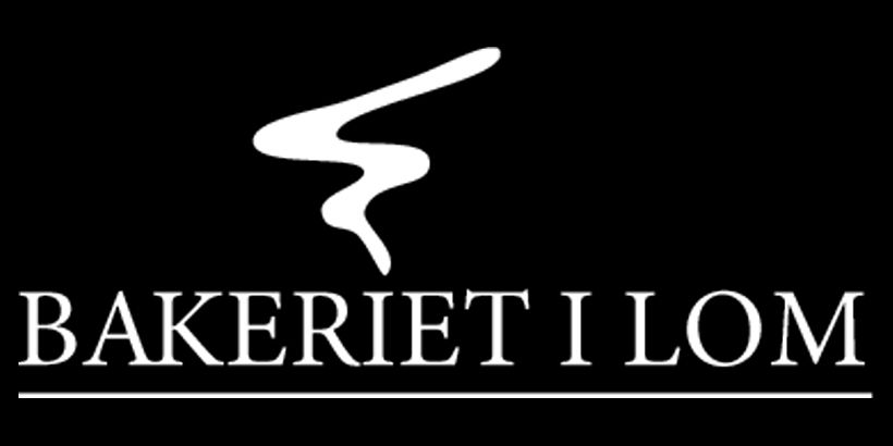 BAKERIET I LOM BAKERIET I LOM