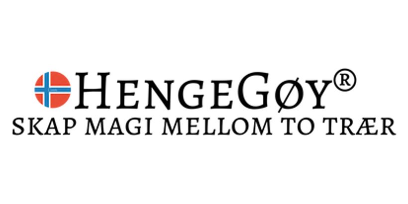 HengeGøy® HengeGøy®