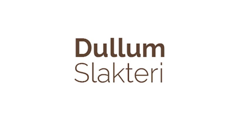 Dullum Slakteri Dullum Slakteri