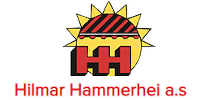 Hilmar Hammerhei as Hilmar Hammerhei as