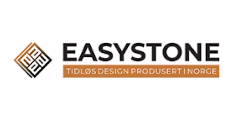 EasyStone EasyStone