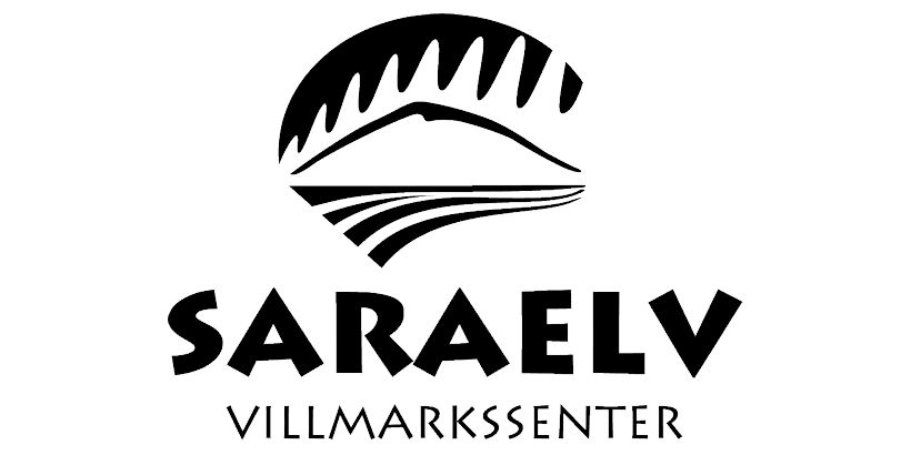 Saraelv Villmarkssenter AS Saraelv Villmarkssenter AS