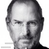Steve Jobs - DEMO
