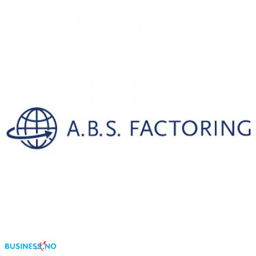 A.B.S. Factoring
