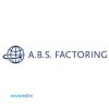 A.B.S. Factoring